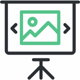 presentation