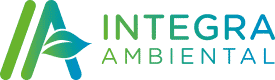 Integra Ambiental